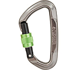Image of Cypher Vesta Carabiners
