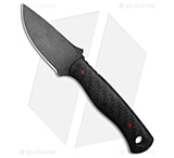 Image of Cypress Creek Knives 3 Dive 3.00in Fixed Blade Knife
