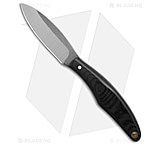 Image of Cypress Creek Knives Canadian Belt 3.25in Fixed Blade Knife
