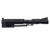 Image of CZ 01612 SP01 22LR CONVERSION KIT