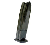 Image of CZ 11301 CZ83 (Pistol) 380 Automatic Colt Pistol (ACP) 10 Round Blued Finish