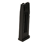 CZ 11618 CZ P-09 22 Long Rifle 10 Rd Black Finish