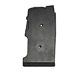 Image of CZ 12061 CZ512 22 Long Rifle 10 Round Finish