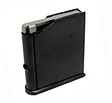 Image of CZ 13014 CZ 527 300 AAC Blackout 5 Rd Black Finish