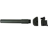 Image of CZ 19991 805 Bren S1 Pistol Arm Brace Kit Black