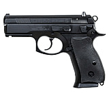 Image of CZ-USA P-01 Pistol, 9mm Luger, 3.9in barrel