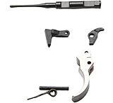 Image of CZ Custom Short Reach Double Action DA/SA Trigger Kit
