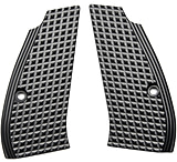 Image of CZ Custom Grenade CZ 75 Compact Pistol Grip Panels