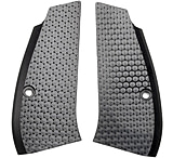 Image of CZ Custom Mikro Pocket CZ 75 Compact Pistol Grip Panels