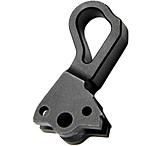 Image of CZ Custom CZ 75 Fat Ghost Hammer