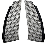 Image of CZ Custom Mikro Pocket Full Size CZ 75 Pistol Grip Panels