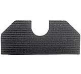 Image of CZ Custom Tactical U-Notch Pistol Sight