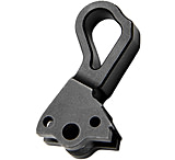 Image of CZ Custom CZ 75 Thin Ghost Hammer