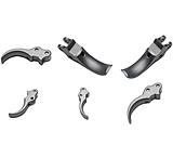 Image of CZ Custom Combat Original Trigger w/Overtravel Screw