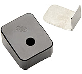 Image of CZ Custom CZ Base Pad Czech Mate/Tactical Sports 140mm 3 Round Magazine Extension