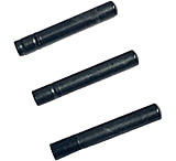 Image of CZ Custom CZ 75 B FP Retaining Pin Kit