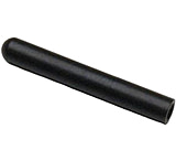 Image of CZ Custom CZ 75 B Solid Firing Pin Retaining Pin