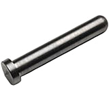 Image of CZ Custom CZ 75 B Guide Rod