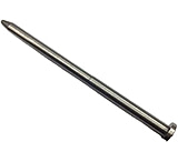 Image of CZ Custom CZ 75 Full Size Guide Rod