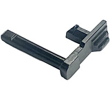 Image of CZ Custom CZ A01, CZ 75, CZ SP 01, CZ SP 01 Shadow, CZ 75 Shadow Slide Stop