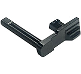 Image of CZ Custom CZ Shadow 2, CZ TS Orange, CZ TS, CZ P01 CM Factory Style Slide Stop