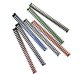 Image of CZ Custom Mainspring Calibration Kit