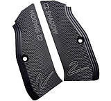 Image of CZ Custom Factory CZ Shadow 2 Pistol Grip Panels