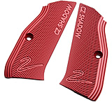 Image of CZ Custom Factory CZ Shadow 2 Pistol Grip Panels