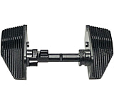 Image of CZ Custom CZ Shadow 2, CZ TS2, Czech Mate Extra Wide Extended Pistol Safety Set