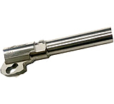 Image of CZ Custom CZ 75 Compact 9mm Luger Non-Threaded Pistol Barrel