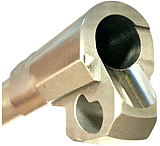 Image of CZ Custom CZ 75 B 9mm Luger Non-Threaded Pistol Barrel