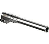 Image of CZ Custom CZ Shadow 2 Non-Threaded Pistol Barrel