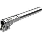 Image of CZ Custom CZ SP01 Shadow 9mm Luger Non-Threaded Pistol Barrel