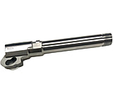 Image of CZ Custom CZ 75 Compact 9mm Luger Threaded Pistol Barrel