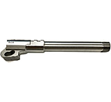 Image of CZ Custom CZ 75 B 9mm Luger Threaded Pistol Barrel