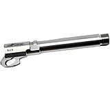 Image of CZ Custom CZ Shadow 2 Compact 9mm Luger Threaded Pistol Barrel