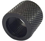 Image of CZ Custom OD 1/2x28 Thread Protector