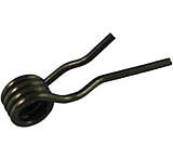 Image of CZ Custom TRS-Exclusive Custom Trigger Return Spring