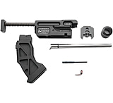 Image of CZ Custom CZ Scorpion EVO .22 Long Rifle Caliber Conversion Kit