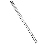 CZ Custom CZ 75 Full Size Reduced Power Recoil Spring