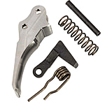 Image of CZ Custom Short DA Trigger Kit