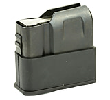 Image of CZ-USA 750 308 Win 10-Round Magazine