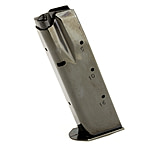 Image of CZ-USA CZ 75/85 9mm Luger 16 Round Pistol Magazine