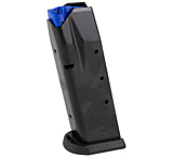 Image of CZ-USA CZ 75 Compact 9mm Luger 15 Round Pistol Magazine