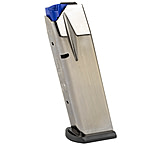 Image of CZ-USA CZ Shadow 2/CZ 75/ SP-01 9mm Luger 17 Round Pistol Magazine