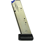 Image of CZ-USA CZ Shadow 2 CZ 75/ SP-01 9mm Luger 19 Round Pistol Magazine