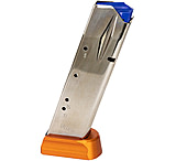 Image of CZ-USA CZ Shadow 2/CZ 75 SP-01 9mm Luger 19 Round Pistol Magazine