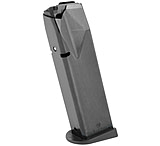 Image of CZ-USA CZ 75 TS .40 S&amp;W 17 Round Pistol Magazine