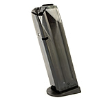 Image of CZ-USA CZ 75 TS/75 TS Czechmate 9mm Luger 20 Round Blued Pistol Magazine