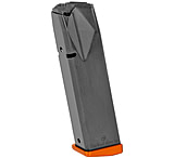 Image of CZ-USA CZ 75 TS Czechmate .40 S&amp;W 17 Round Pistol Magazine